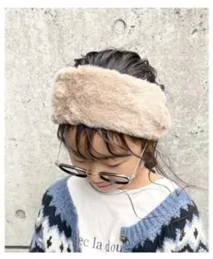 Item thumbnail for item e07800a4-c04c-430e-b4bb-fe850530928b