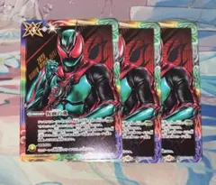 2026年最新】バトルスピリッツカードの人気アイテム - メルカリ