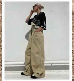 DRIES VAN NOTEN シアー タンクトップ ノースリーブ 本人期 DRIES VAN NOTEN シアー タンクトップ ノースリーブ 本人期 - メルカリ