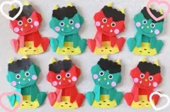 Item thumbnail for item 81f87f7b-655a-41e2-a629-fb67cb9480d7