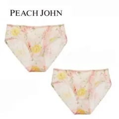 Item thumbnail for item edf9b030-cbed-4cf2-b7f1-fba0299f4315