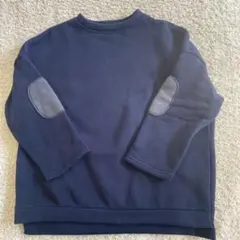 肘当て