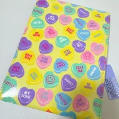 Item thumbnail for item 8132ec53-b6a3-4c8e-8bb4-6771bf6660ee