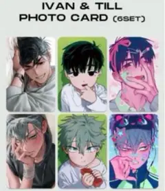 Item thumbnail for item c2c939ae-f70f-45dd-bc16-670303ddd80d