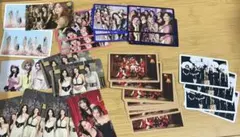 TWICE MISAMO トレカ まとめ売り
