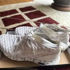 asics スニーカー スニーカー