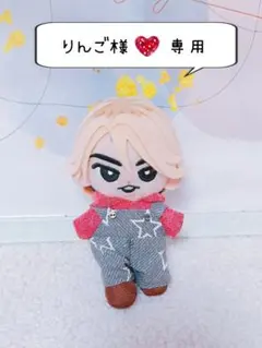 2026年最新】すのチルぬいかつらの人気アイテム - メルカリ