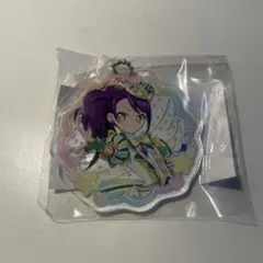 2026年最新】プリパラ まるくじ シオンの人気アイテム - メルカリ