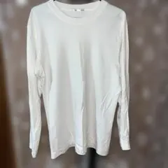 Item thumbnail for item cd912a06-2623-4e5c-848c-58660eaa3ff7