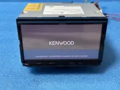 2026年最新】ケンウッド (KENWOOD) DDX6190BTの人気アイテム - メルカリ