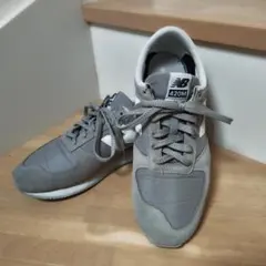 New Balance 420M 26.5cm