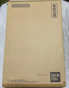 機動戦士ガンダム アーセナルベース 3rd Anniversary Set