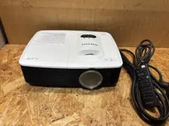 プロジェクター PJ S2440 RICOH リコーのサムネイル