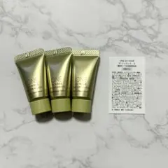 【3個セット】ワンバイコーセー ザ リンクレスS 〈薬用シワ改善美容液〉 5g