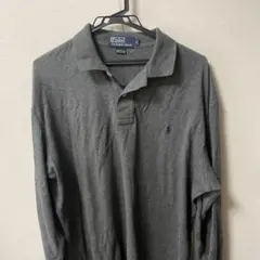 POLO by Lalph Lauren ポロニット