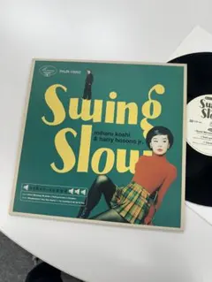 Item thumbnail for item 741b2934-ed3c-4500-92d7-cbd50cd93dec