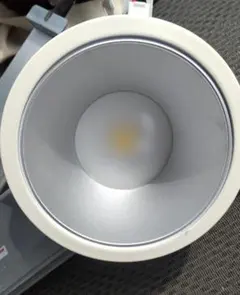 コイズミ ダウンライト