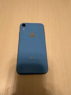 2026年最新】iphonexr 128gb ジャンクの人気アイテム - メルカリ