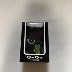 2025年最新】やぎっこりーの人気アイテム - メルカリ