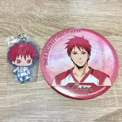 2026年最新】赤司征十郎の人気アイテム - メルカリ