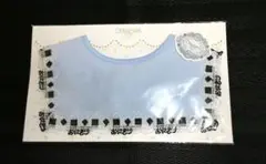 Item thumbnail for item d16d9df8-51a2-4d12-b52a-15160275d71a