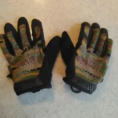 Item thumbnail for item 127617a5-e950-4df8-b2c6-b40869fb7677