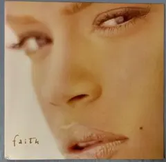 Faith Evans Notorious B.I.G. Neo Soul - メルカリ