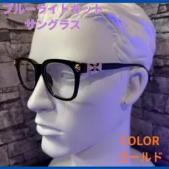 Item thumbnail for item dbdb7c78-d7b4-4fec-a404-5606d717cdf3