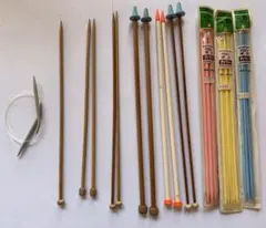 Item thumbnail for item 09440000-c007-4ae6-b417-c22ae3fb5d51