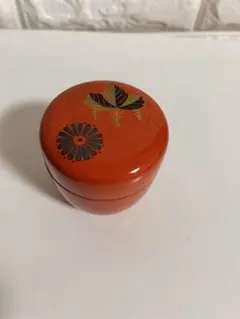 Item thumbnail for item 1b81b68f-ef8b-4141-8c32-404541de8194