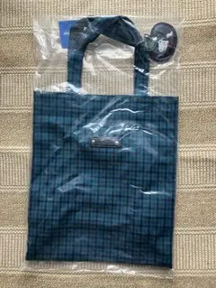 2026年最新】familiar バッグ りんごの人気アイテム - メルカリ