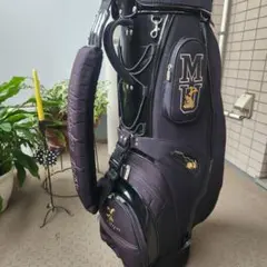 2026年最新】ウエサコ キャディバッグの人気アイテム - メルカリ