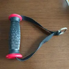 ヘリコンテックス トレーニングミニリグ アダプティブグリーン - メルカリ