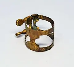 Item thumbnail for item 3328b177-7f88-41dd-aa46-c631c9a1538f