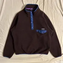 90s タンクトップ