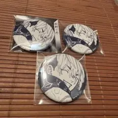 松野千冬 グッズ