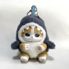 Item thumbnail for item cb083ab4-100b-4d02-9ccb-a859e447aa5d