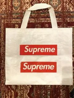 2025年最新】supreme ノベルティの人気アイテム - メルカリ