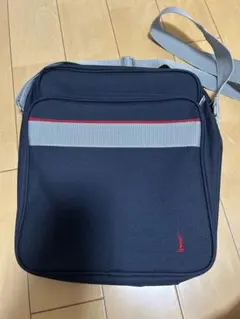 EASTBOY ショルダーバッグのサムネイル