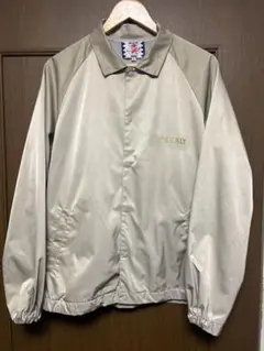 STUDIO D'ARTISAN × HEATH / AE86 / ジャケット - メルカリ