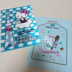 Item thumbnail for item 37c933b4-9e51-4784-8340-797cbdc67a51