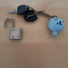 Item thumbnail for item 8cd9df41-5998-4384-967e-e536e0839789