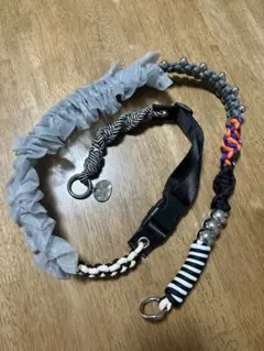 2025年最新】Misayo スマホショルダーの人気アイテム - メルカリ