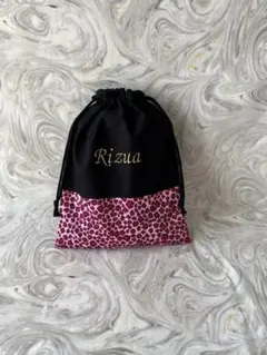 ちょん様 リクエスト 2点オーダー☆サイズ変更あり