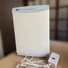 プレミアムウォーター ウォーターサーバー HC22D1L-PW-WB - メルカリ