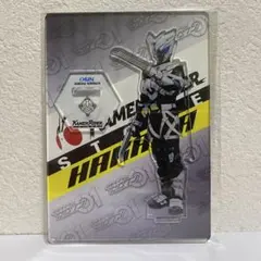 2025年最新】仮面ライダーゼロワン アクリルスタンドの人気アイテム