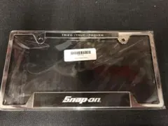 Item thumbnail for item adbba9d4-9a14-4dc3-81be-9e981167972c