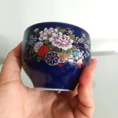 Item thumbnail for item a12bfdbf-1abf-4a8f-9ac1-4751eca6f962