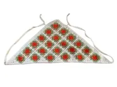 バブーシュカ　未使用