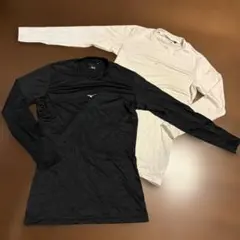 Item thumbnail for item 6fd115c9-2ac9-432f-ab68-731120aba59a